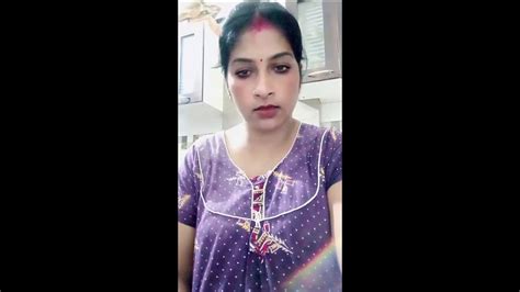 desi aunty call girl|Chat with Indian Stranger Girls Online